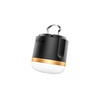 OUTDOOR LIGHT - ECOFLOW