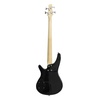 ELECTRIC BASS GUITAR - SMIGER