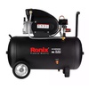 AIR COMPRESSOR - RONIX