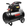 AIR COMPRESSOR - RONIX