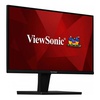 22" MONITOR - VIEWSONIC