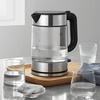 ELECTRIC KETTLE 1.7L - XIAOMI