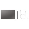 TAB S9 FE 5G - SAMSUNG