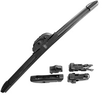 WIPER BLADE UNIT 22" - VALEO