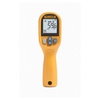 THERMOMETER INFRARED - FLUKE