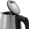 ELECTRIC KETTLE 1.7L -  SHARP