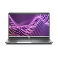 LATITUDE 5540 LAPTOP - DELL