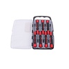 SCREWDRIVER SET - RONIX