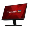 22" MONITOR - VIEWSONIC