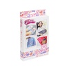 TATTOO - GLITZA