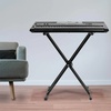 KEYBOARD STAND