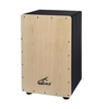 CAJON - GECKO