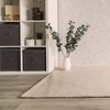 SPC VINYL FLOORING