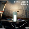 MULTI FUNCTIONAL CAMPING KIT - PROMATE