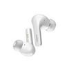 EAR BUDS - BELKIN