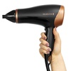 HAIRCARE GIFT PACK - REMINGTON