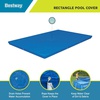 POOL COVER - BESTWAY