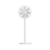 STAND FAN - XIAOMI