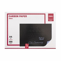 CARBON PAPER - DELI