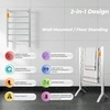 ELECTRIC TOWEL WARMER