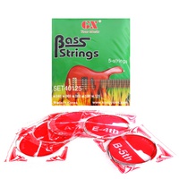 GUITAR STRING