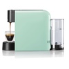 COFFEE MACHINE VOLTA S35 - CAFFITALY