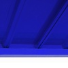 SHELF RACK - BOLTLESS