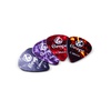 GUITAR PICKS - SMIGER