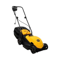 LAWN MOWER - INGCO