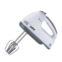 HAND MIXER - SANFORD