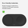 CHARGING STATION - BELKIN