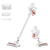 VACUUM CLEANER - XIAOMI