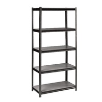 SHELF RACK