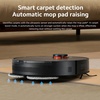 ROBOT VACUUM CLEANER - XIAOMI