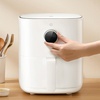 AIR FRYER 3.5L - XIAOMI- MAF02