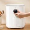 AIR FRYER 3.5L - XIAOMI