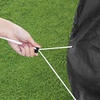 POOL COVER - BESTWAY