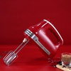 HAND MIXER - WONDERCHEF