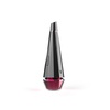 THERAPY BEAUTY DEVICE - BLACK AND PINK