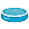 FAST SET POOL - BESTWAY