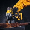 IMPACT WRENCH CORDLESS - INGCO