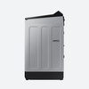 WASHING MACHINE 13KG - SAMSUNG