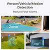 OUTDOOR CAMERA - REOLINK