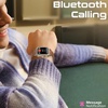 SMART WATCH - PROMATE