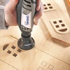 MULTI TOOL KIT - DREMEL