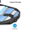 LAPTOP BACKPACK - PROMATE