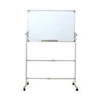 WHITE BOARD
