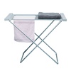 ELECTRIC DRYER