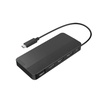 DOCK STATION - LENOVO