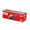 ANGLE GRINDER - RONIX